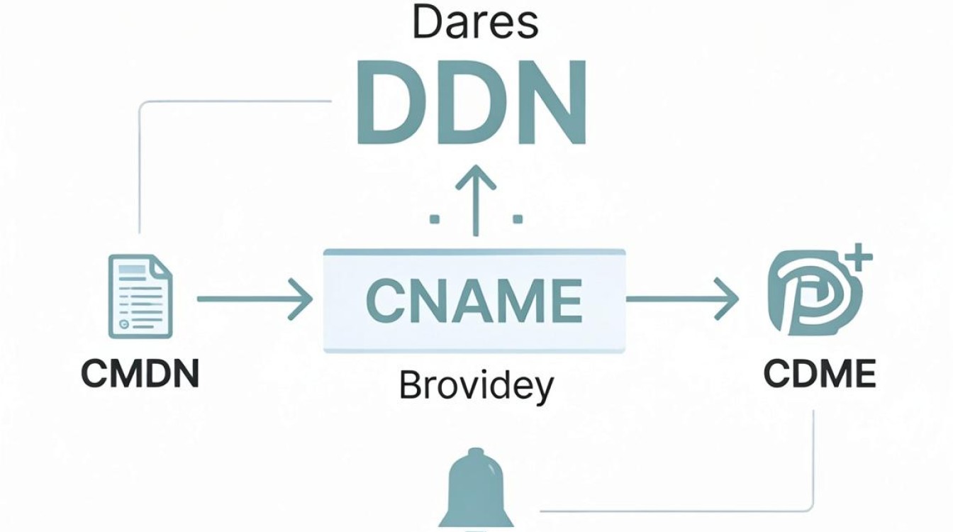 dns 切换 cdn