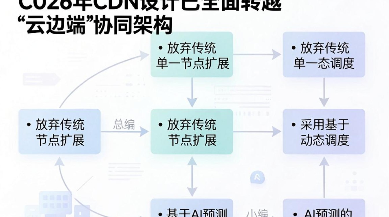 cdn设计2017 cdn设计2017