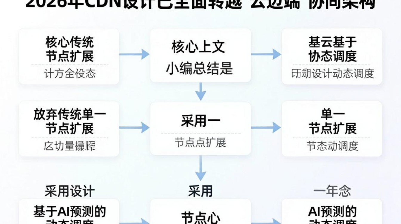 cdn设计2017 cdn设计2017