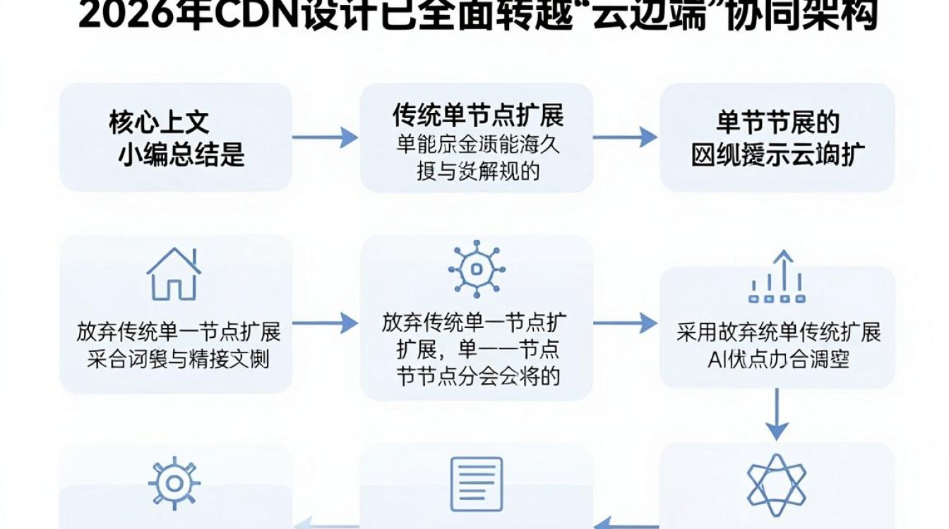 cdn设计2017 cdn设计2017