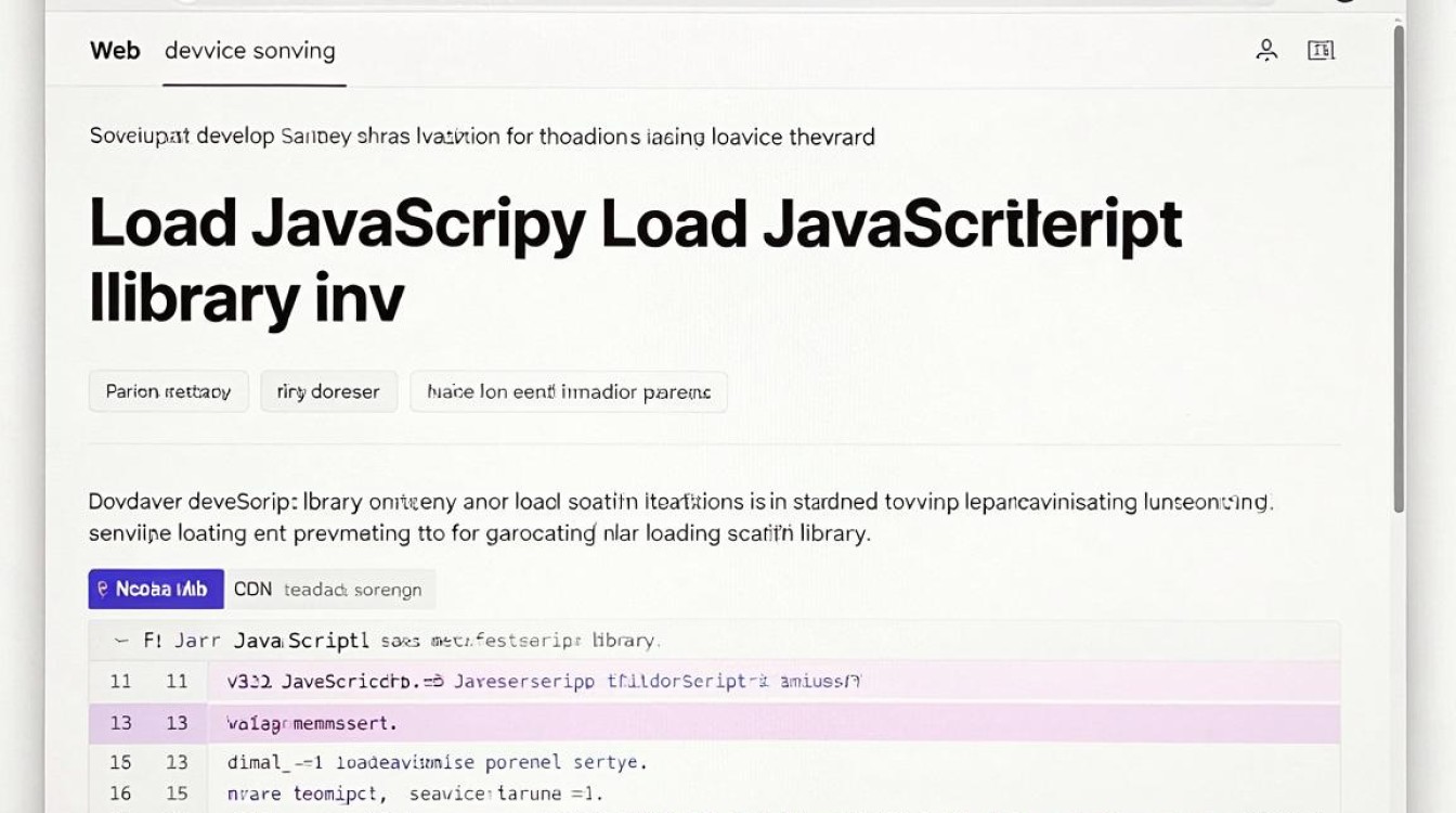 js的cdn js的cdn