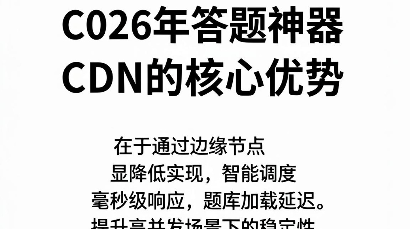 答题神器cdn 答题神器cdn