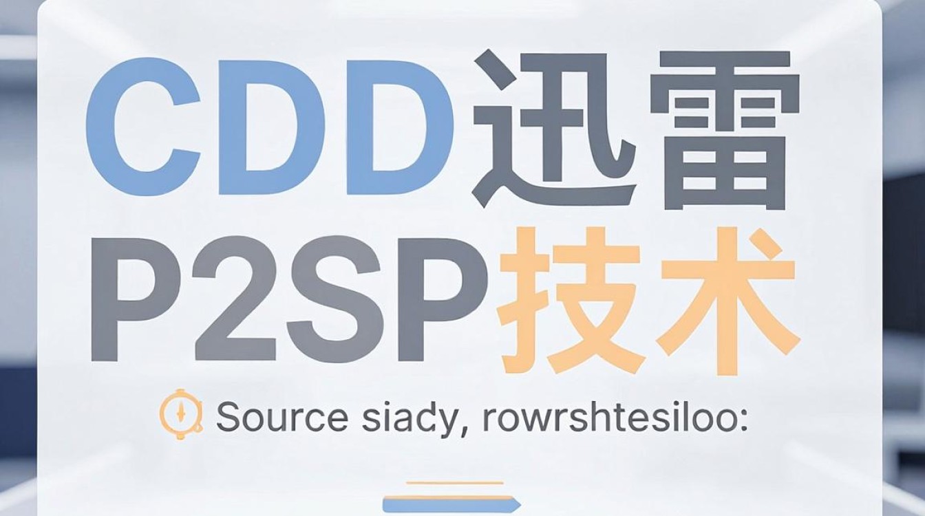 cdn加速 迅雷 cdn加速 迅雷
