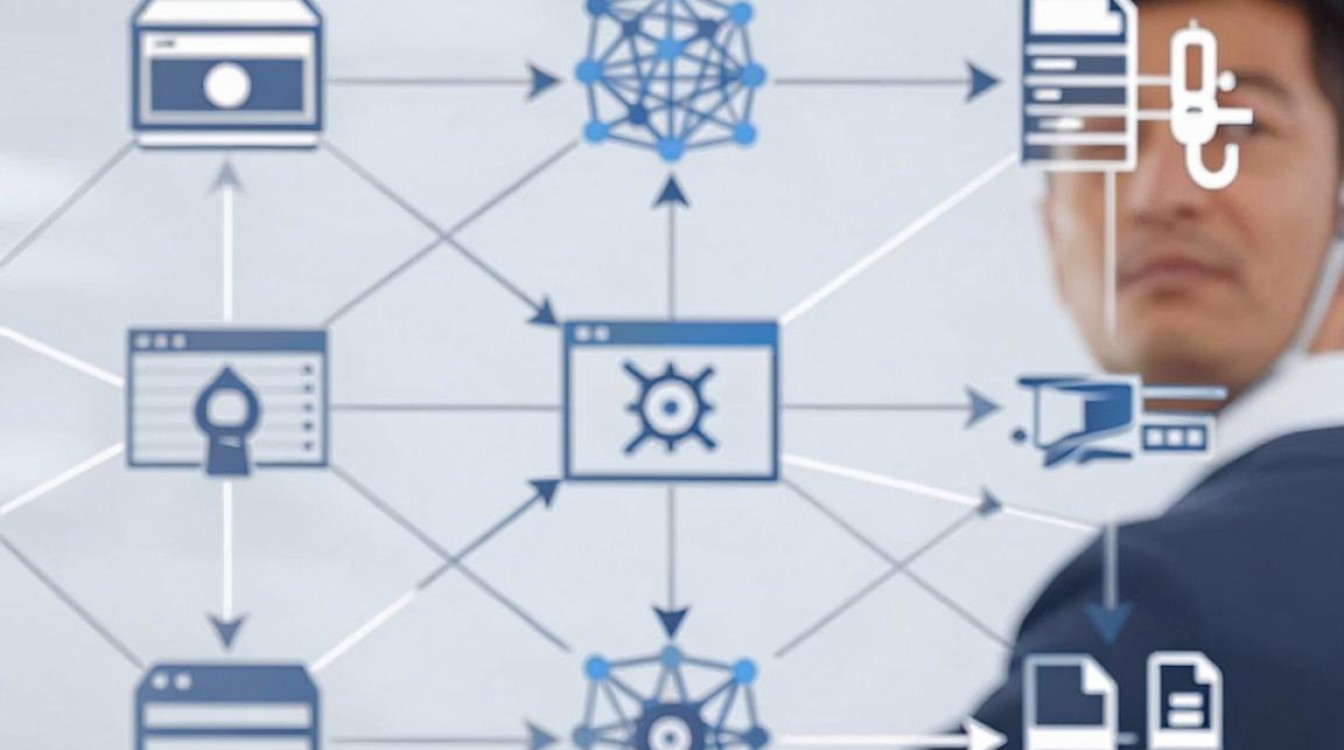 cdn 网络抖动