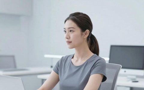 cdn给谁用？cdn是什么意思