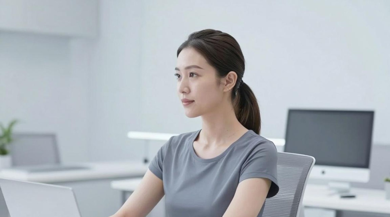 cdn给谁用 cdn给谁用