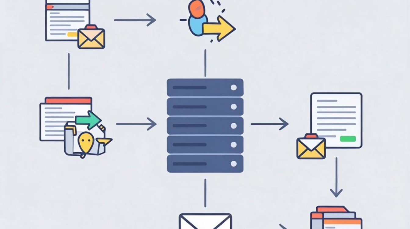 smtp暴露cdn smtp暴露cdn
