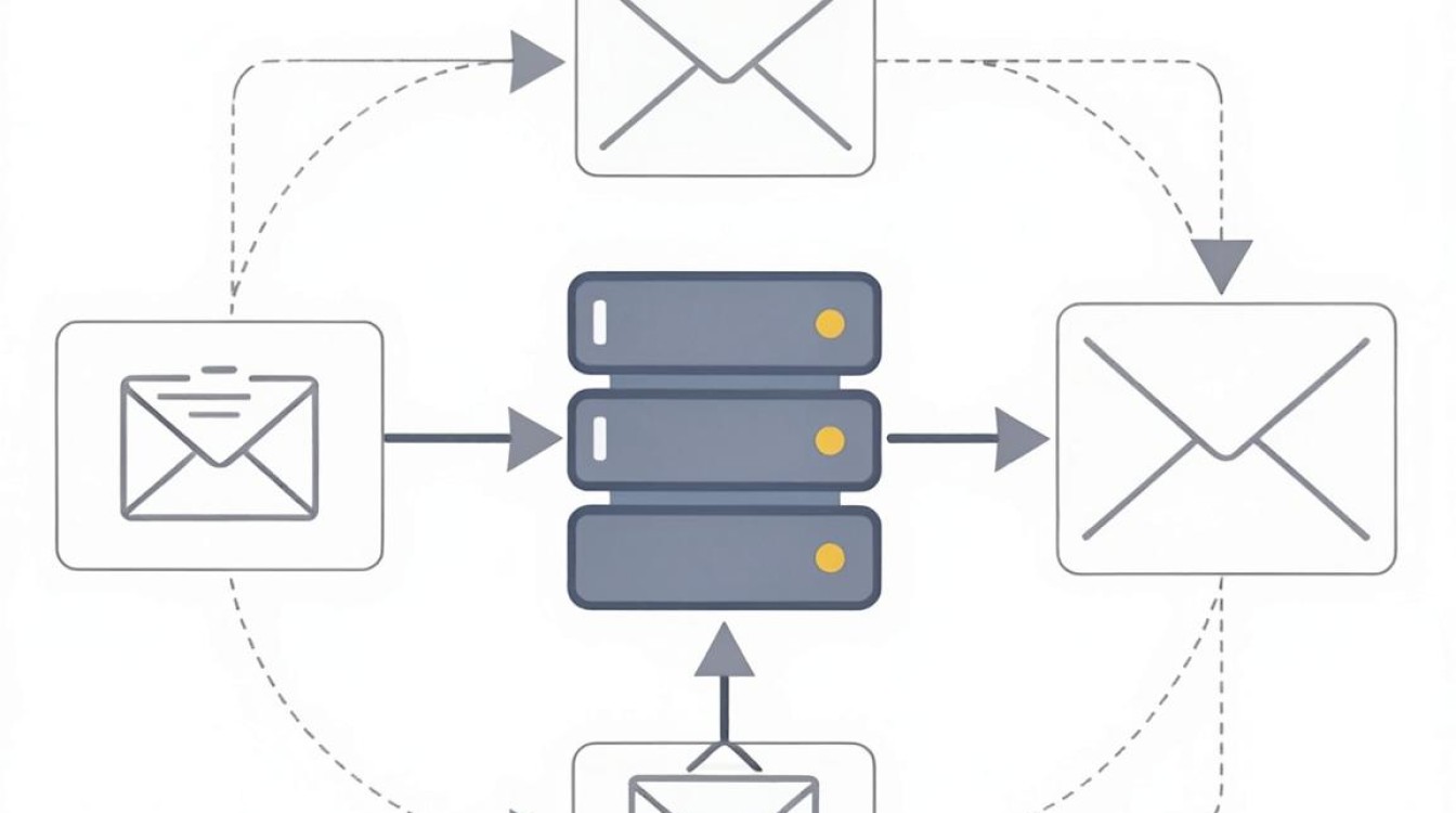 smtp暴露cdn smtp暴露cdn