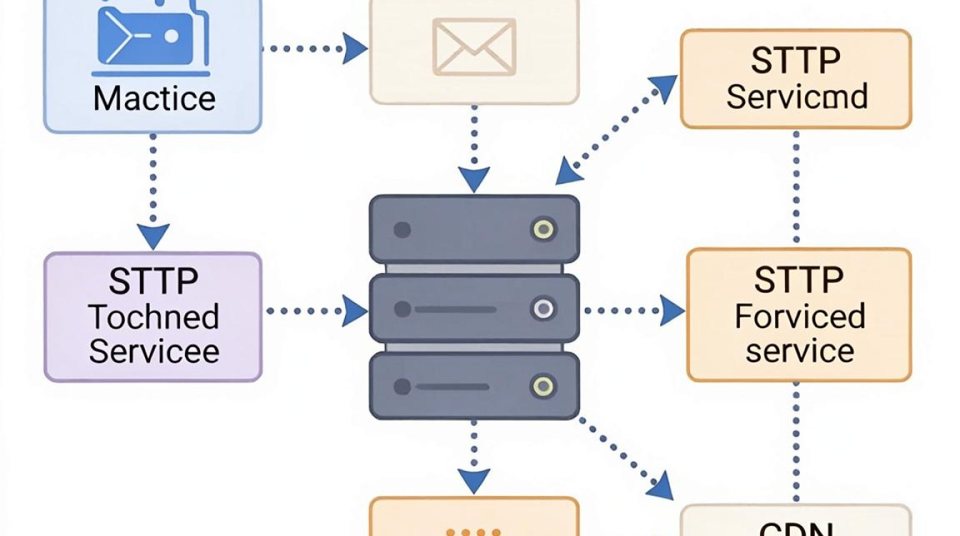 smtp暴露cdn smtp暴露cdn