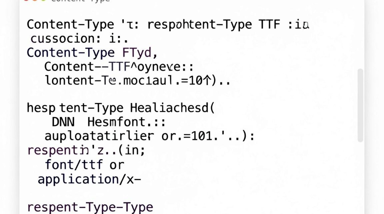 cdn 访问 ttf cdn 访问 ttf