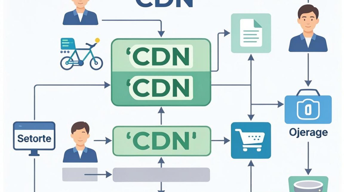 cdn.oss cdn.oss