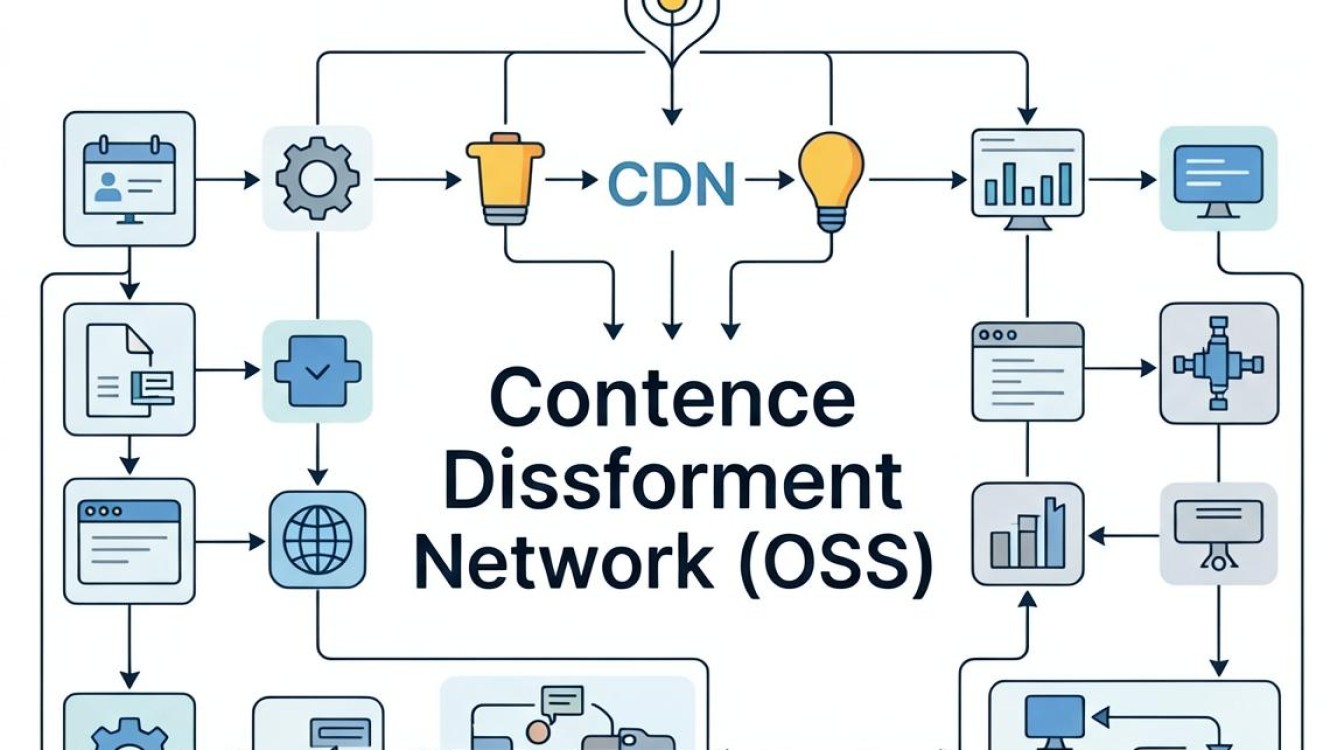 cdn.oss cdn.oss