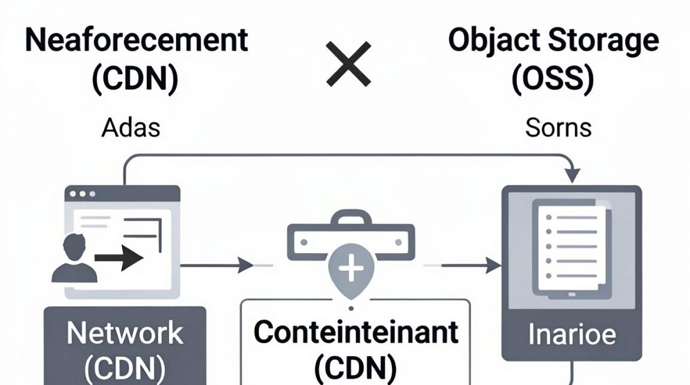 cdn.oss cdn.oss