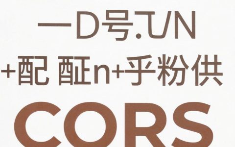 cdn引入错误怎么办？cdn引入错误
