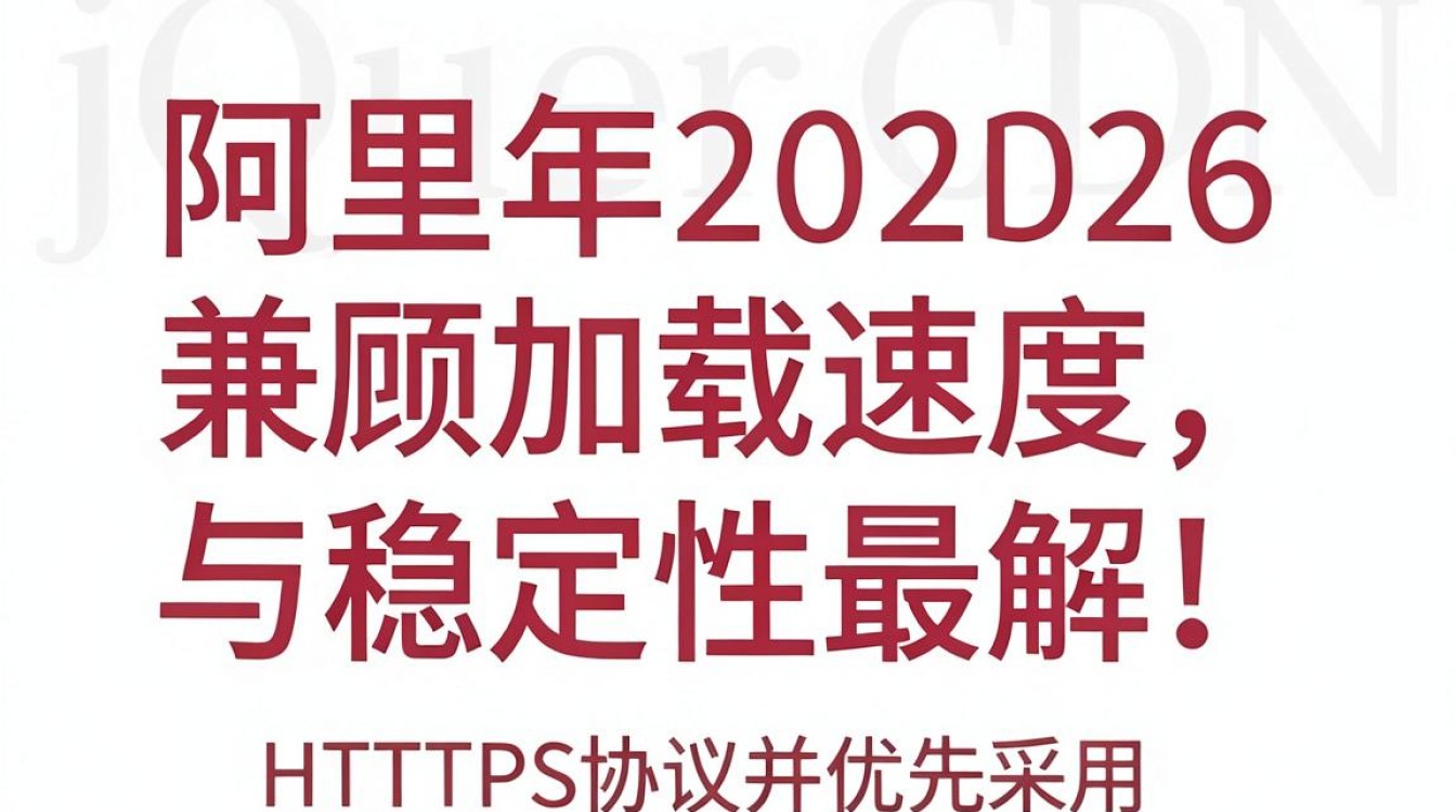 jquery阿里cdn jquery阿里cdn