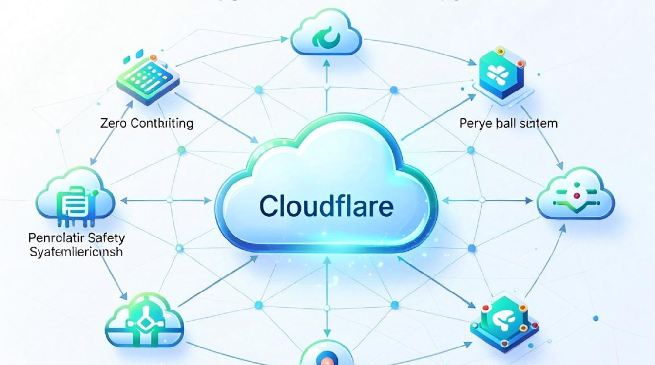 cf 的 cdn cf 的 cdn