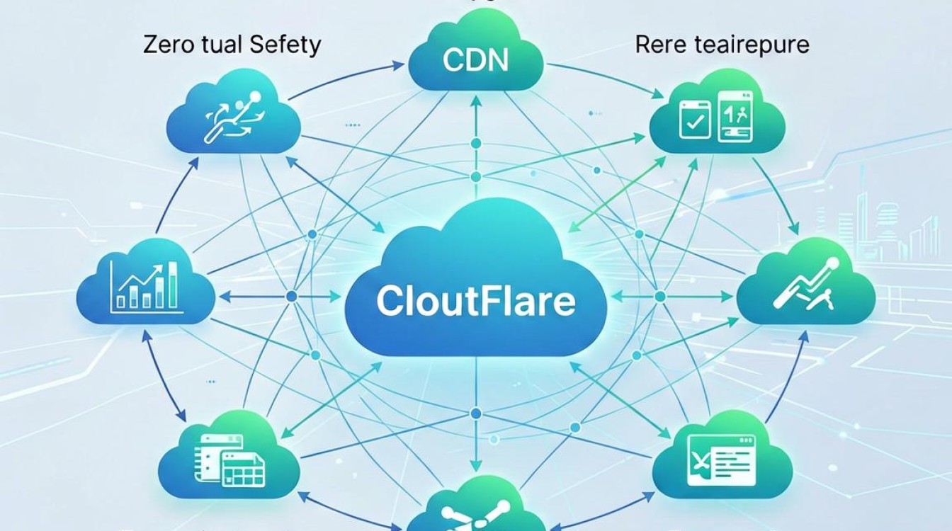 cf 的 cdn cf 的 cdn