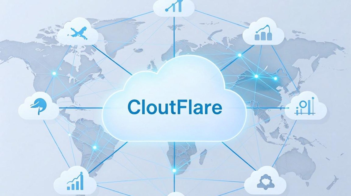 cf 的 cdn cf 的 cdn