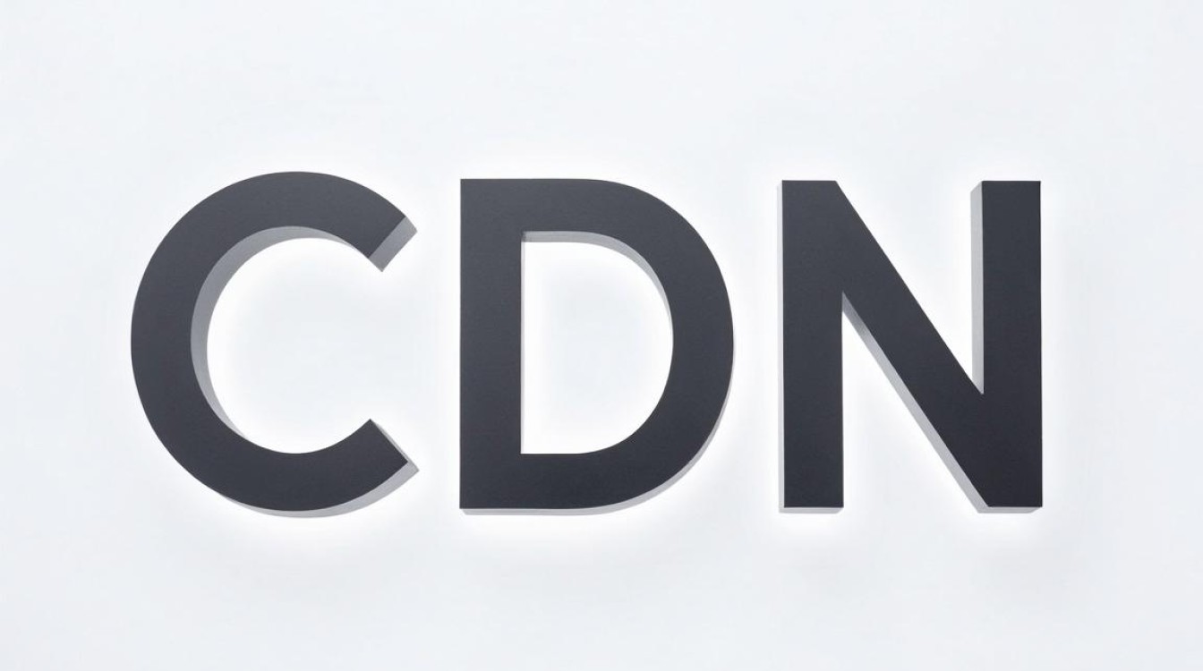 设置多个cdn 设置多个cdn