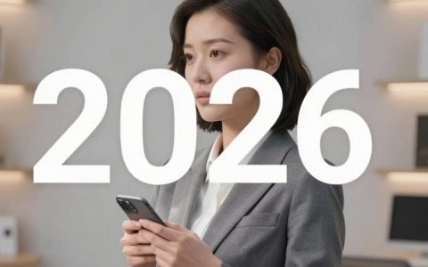 视频cdn免费吗？视频cdn免费申请入口