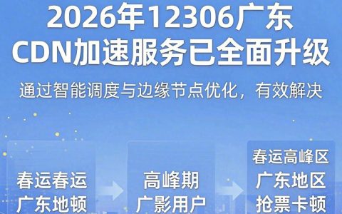 12306广东cdn，12306广东cdn怎么设置