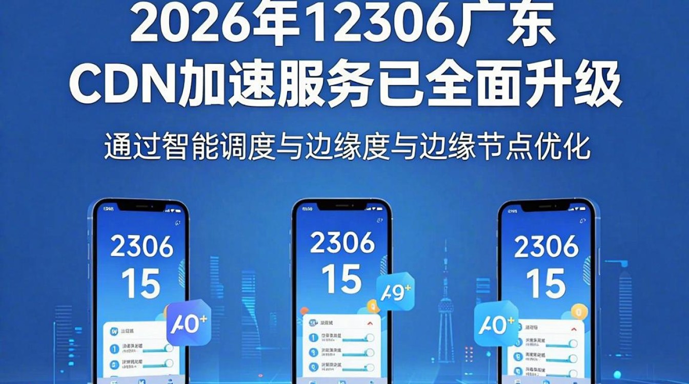 12306广东cdn 12306广东cdn