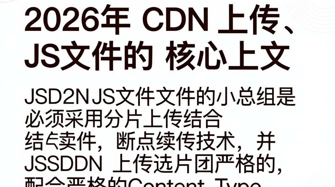 cdn 上传js cdn 上传js