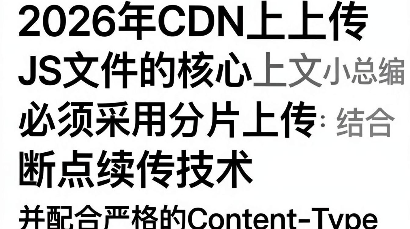 cdn 上传js cdn 上传js