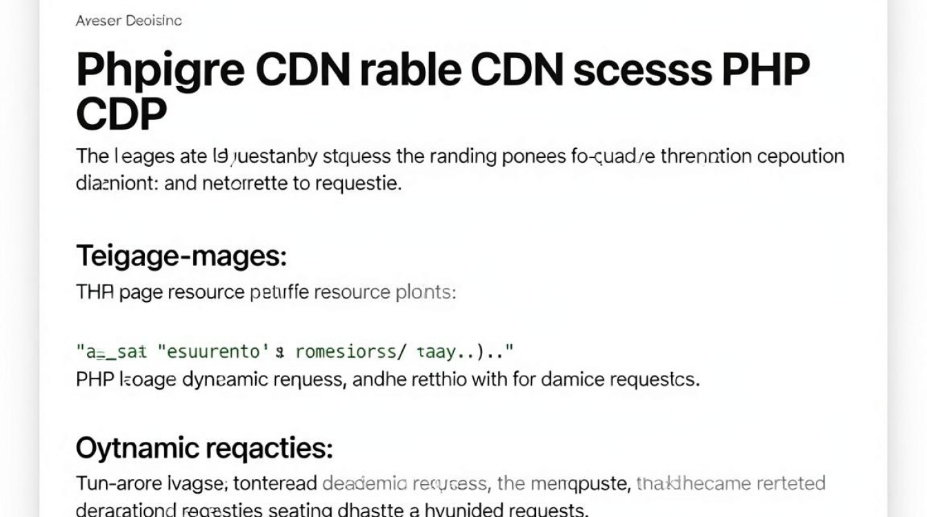 php ip cdn php ip cdn