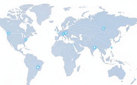 电信通cdn是什么，电信通cdn加速效果怎么样