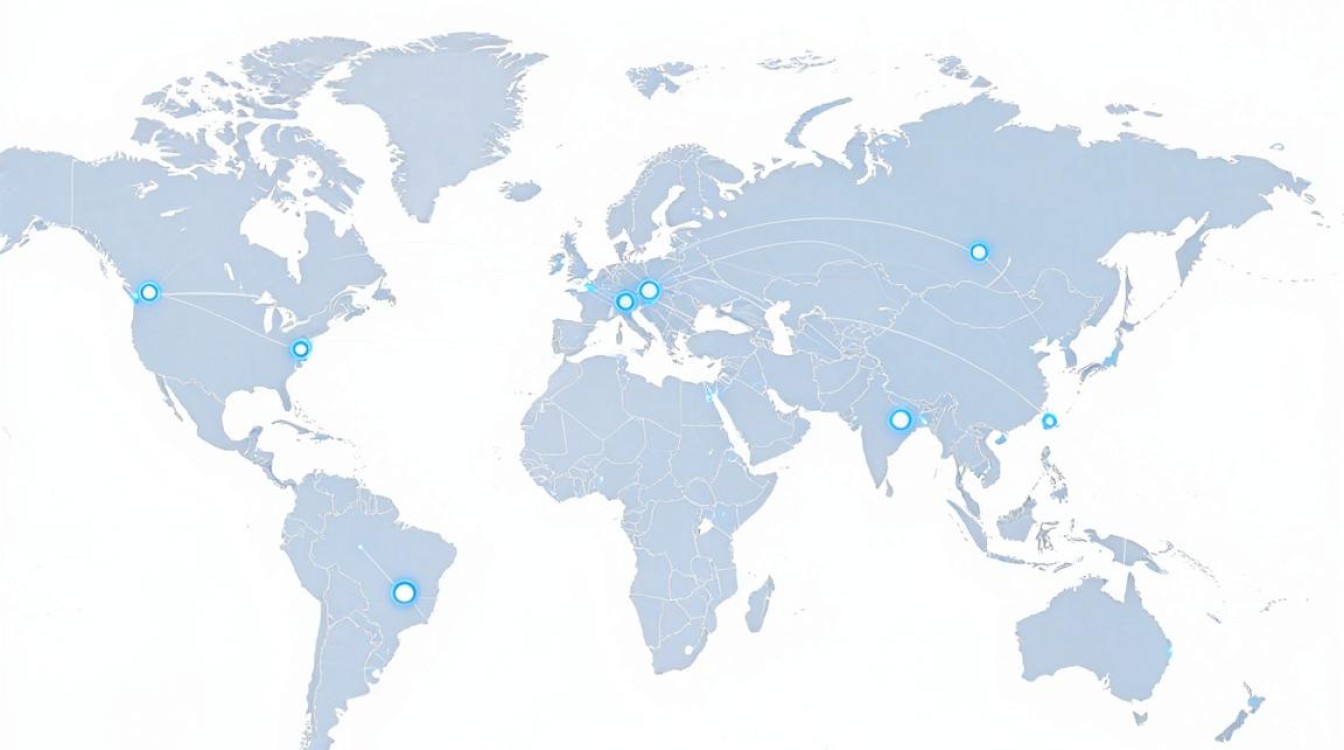 电信通cdn 电信通cdn