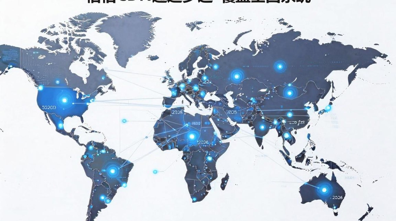 电信通cdn 电信通cdn