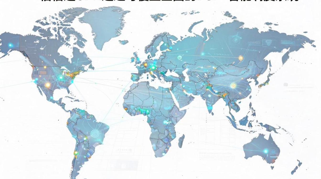 电信通cdn 电信通cdn