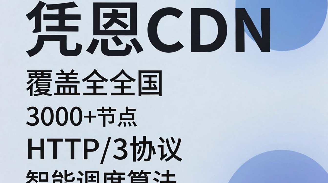 亿恩cdn 亿恩cdn