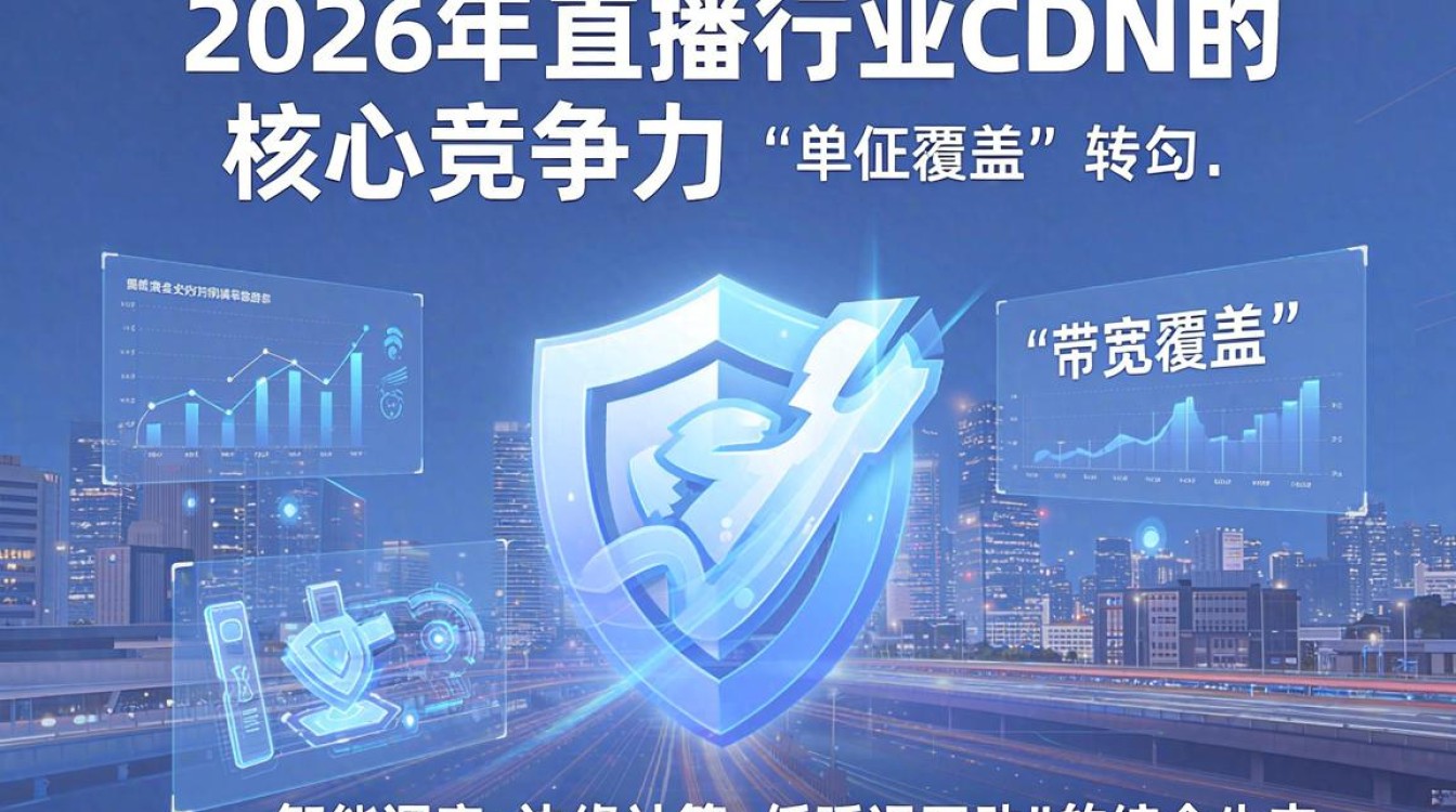 直播行业 cdn 直播行业 cdn