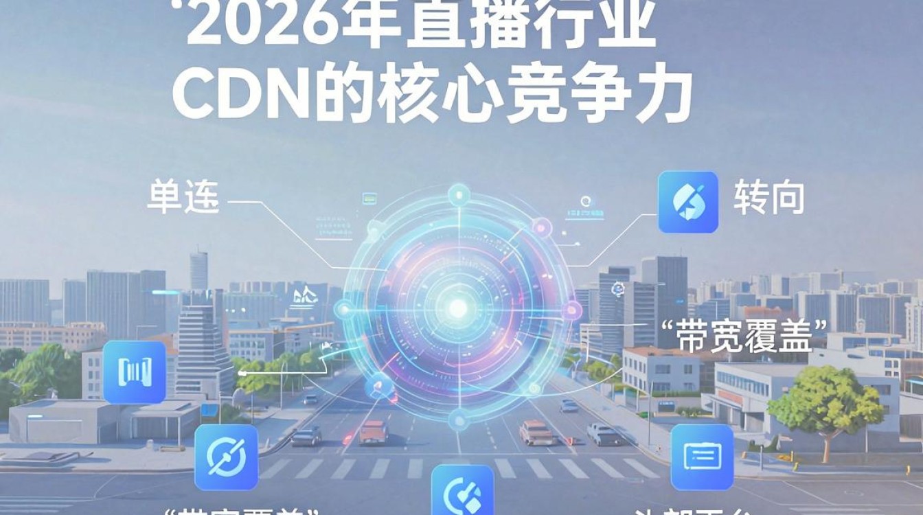 直播行业 cdn 直播行业 cdn