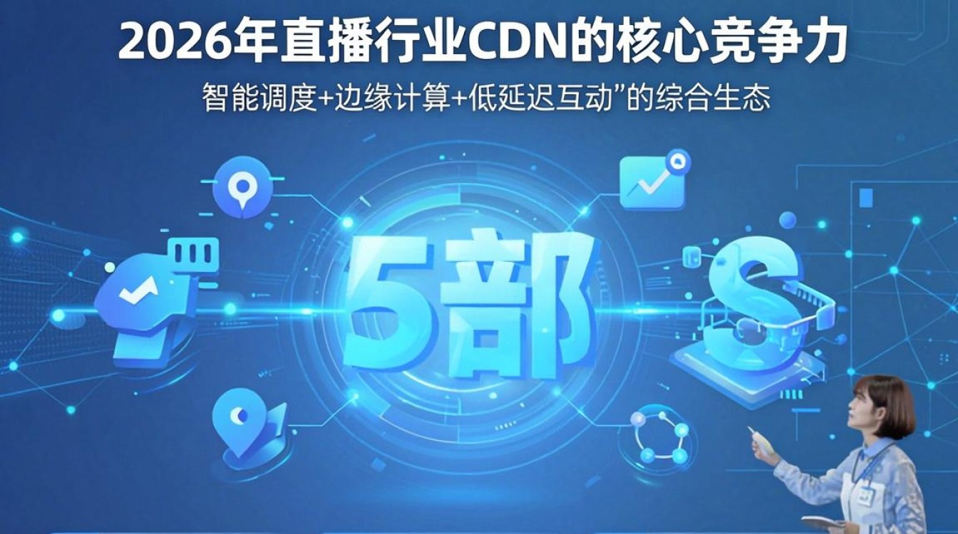 直播行业 cdn 直播行业 cdn