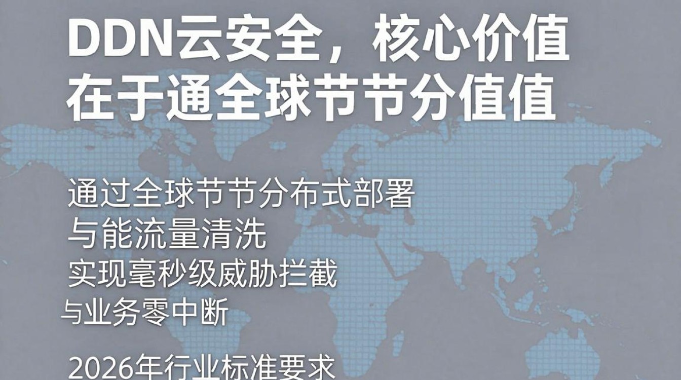 cdn 云安全 cdn 云安全