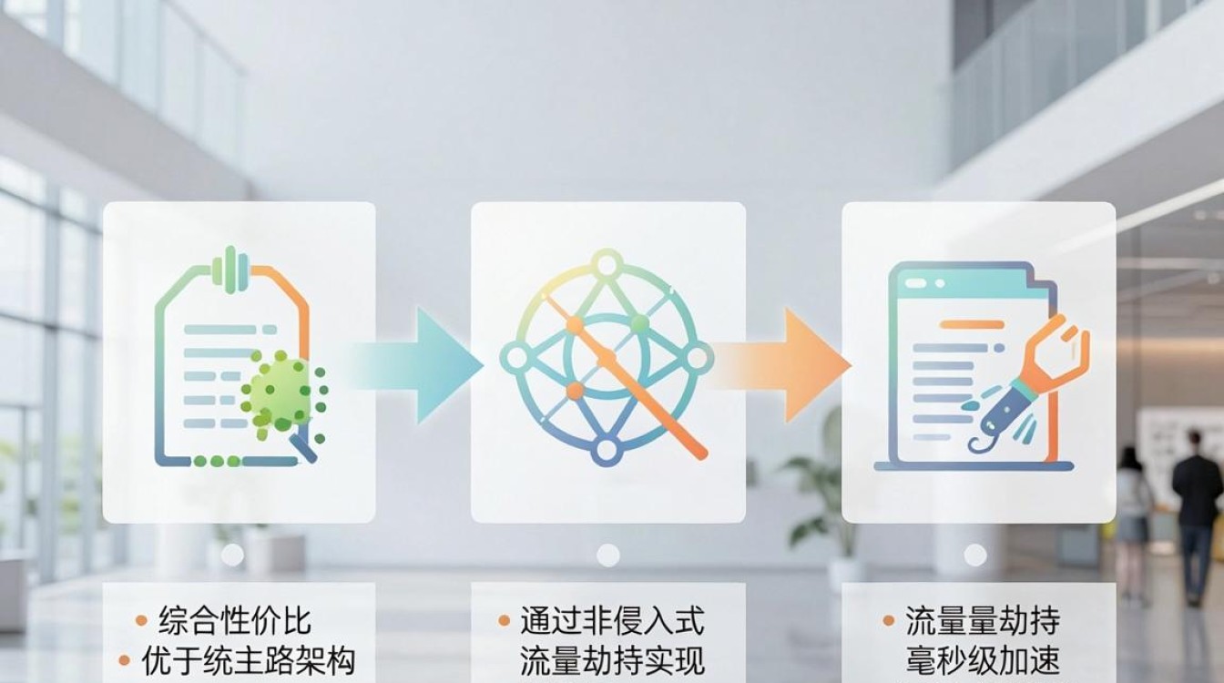 cdn旁路部署 cdn旁路部署