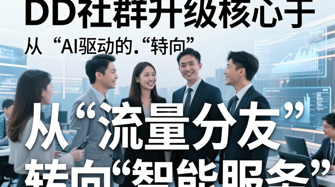 cdn社群升级 cdn社群升级