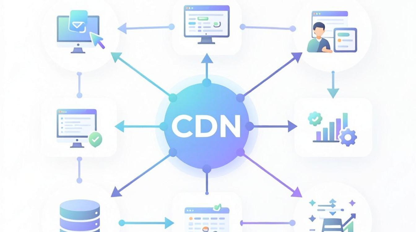 域名cdn 加速 域名cdn 加速