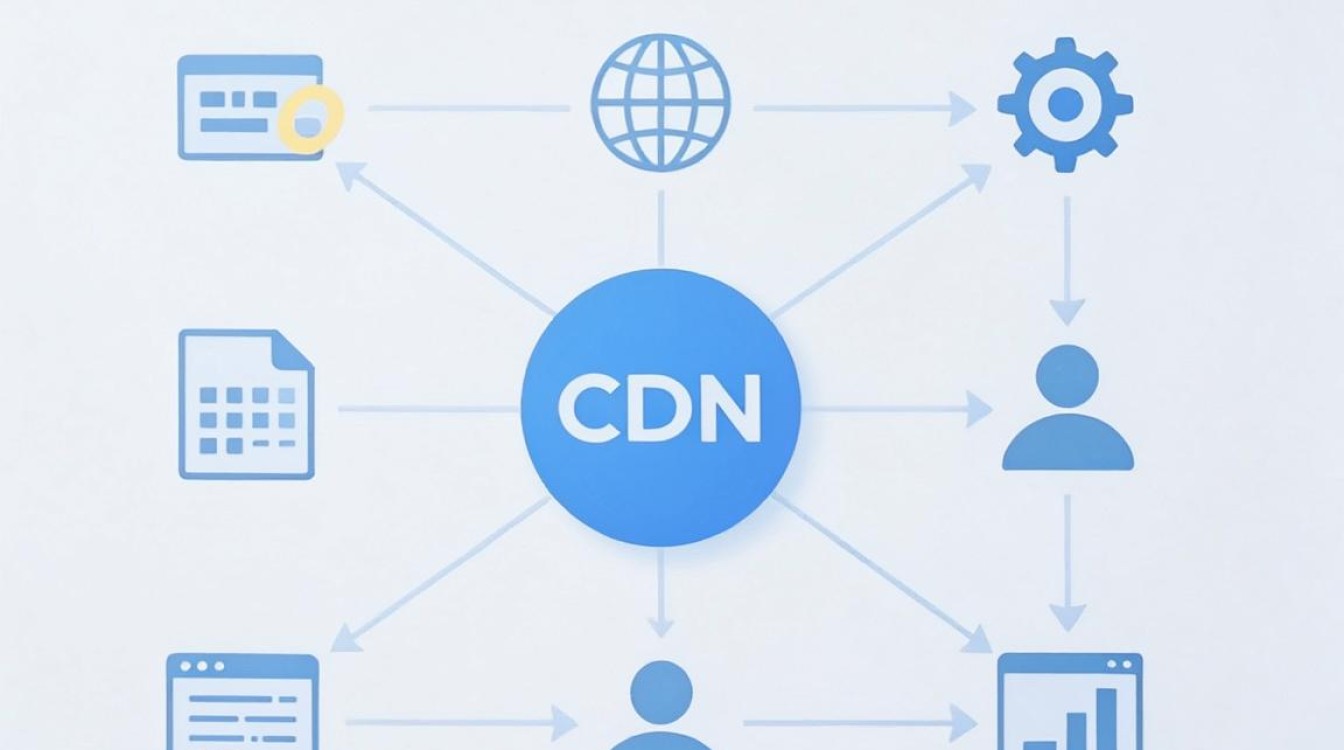 域名cdn 加速 域名cdn 加速