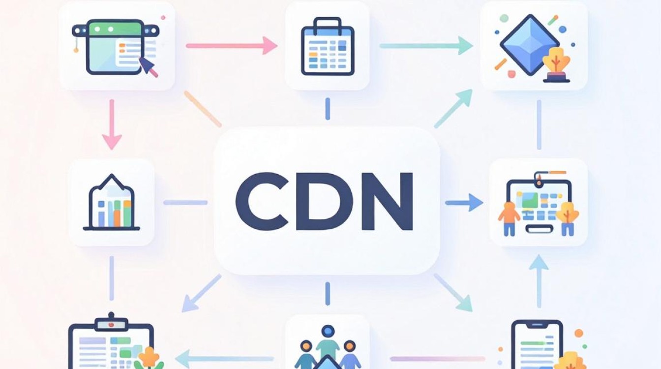 域名cdn 加速 域名cdn 加速