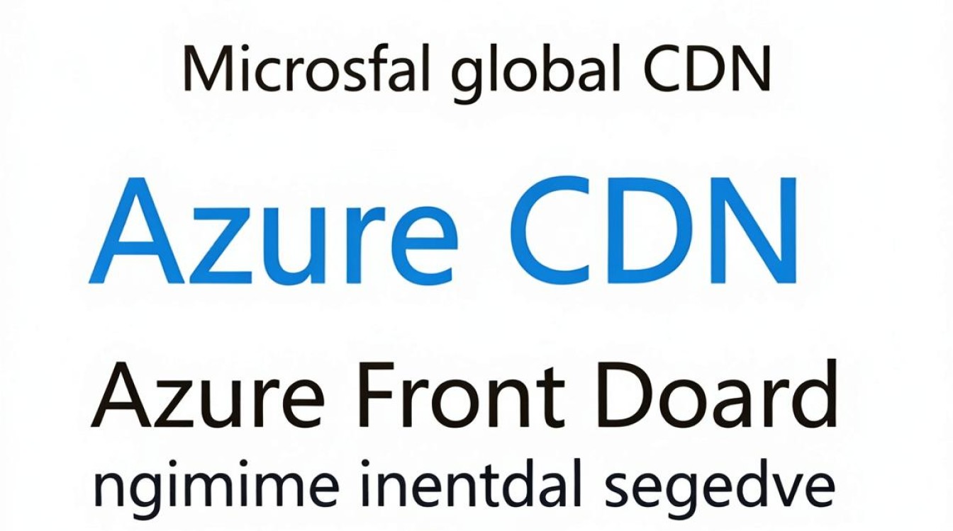 微软全球cdn 微软全球cdn
