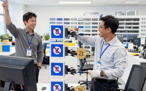 cdn挖矿申请难通过？cdn挖矿申请流程及注意事项