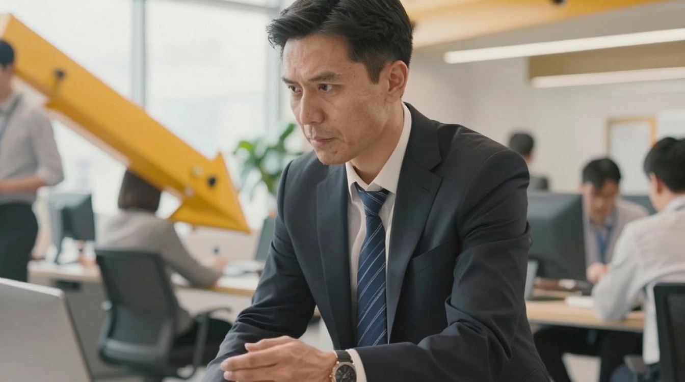cdn挖矿申请 cdn挖矿申请