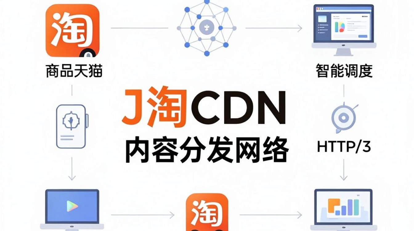 手淘cdn 手淘cdn