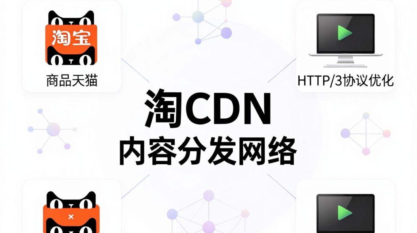 手淘cdn 手淘cdn