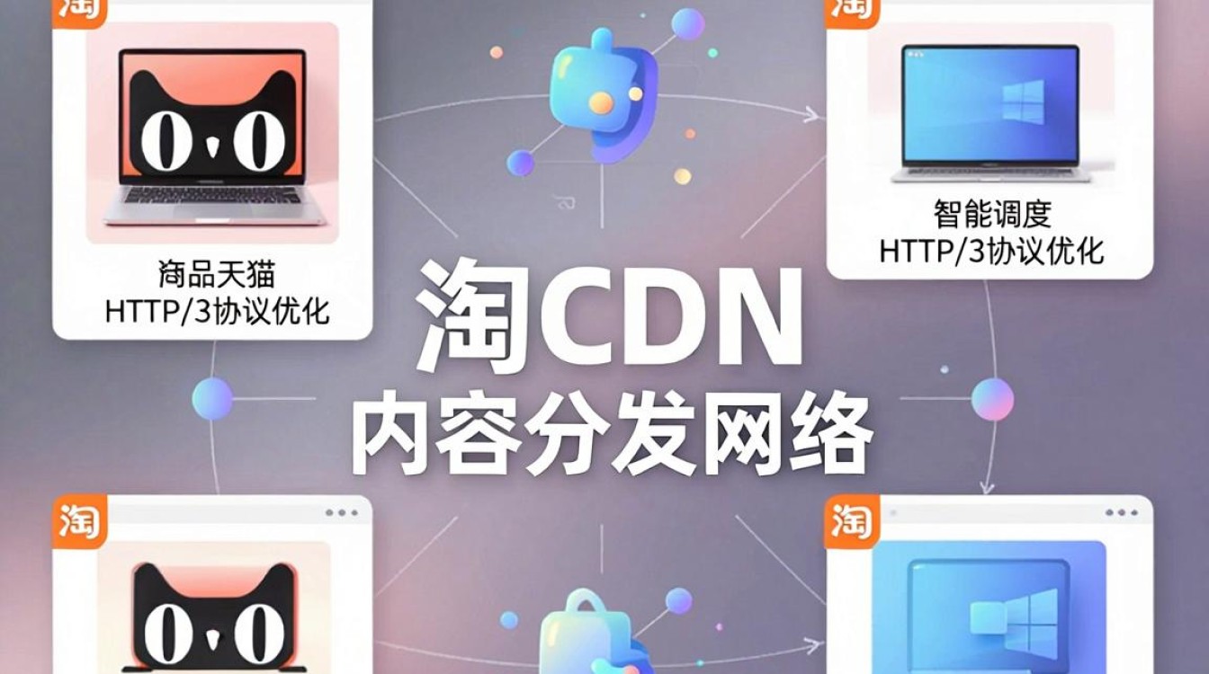 手淘cdn 手淘cdn