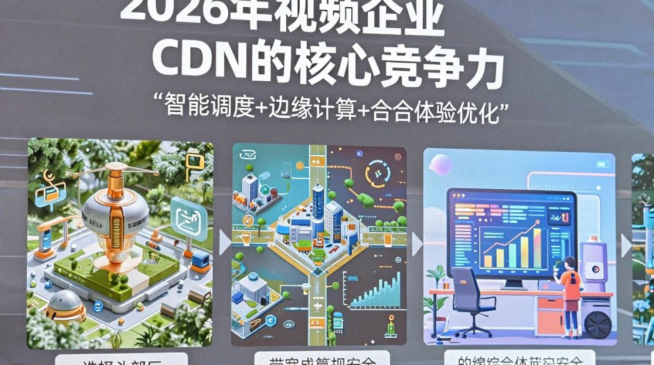 视频企业cdn 视频企业cdn